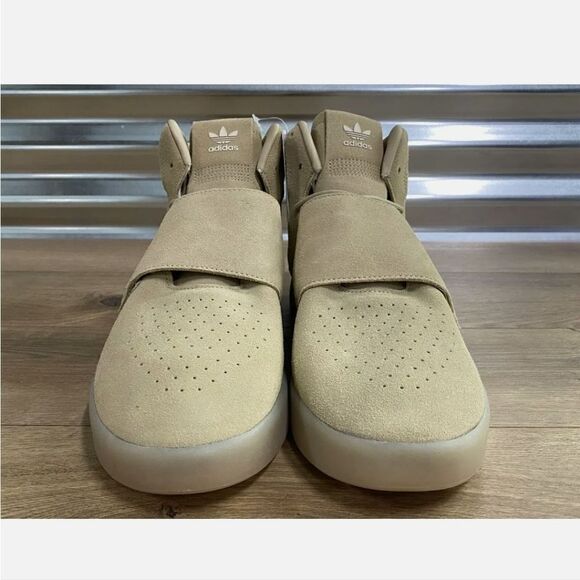 Adidas   - Picture 9 of 10